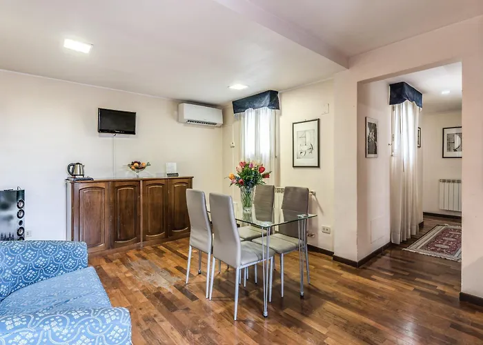 酒店 雷斯登塞酒店 墨西拿