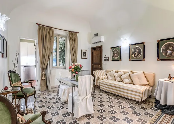 酒店 雷斯登塞酒店 墨西拿