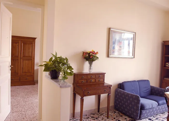 雷斯登塞酒店 酒店 3*